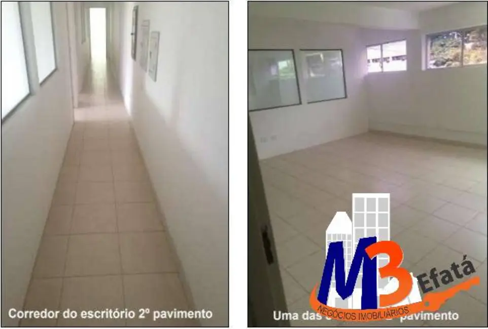 Armazém / Galpão para alugar, 6255m2 em Taboao Da Serra - SP - imagem 9 Foto 9 de Armazém / Galpão para alugar, 6255m2 em Taboao Da Serra - SP