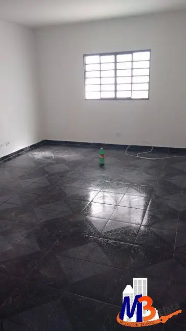 Sala Comercial para alugar em Jardim Maria Rosa, Taboao Da Serra - SP - imagem 2 Foto 2 de Sala Comercial para alugar em Jardim Maria Rosa, Taboao Da Serra - SP