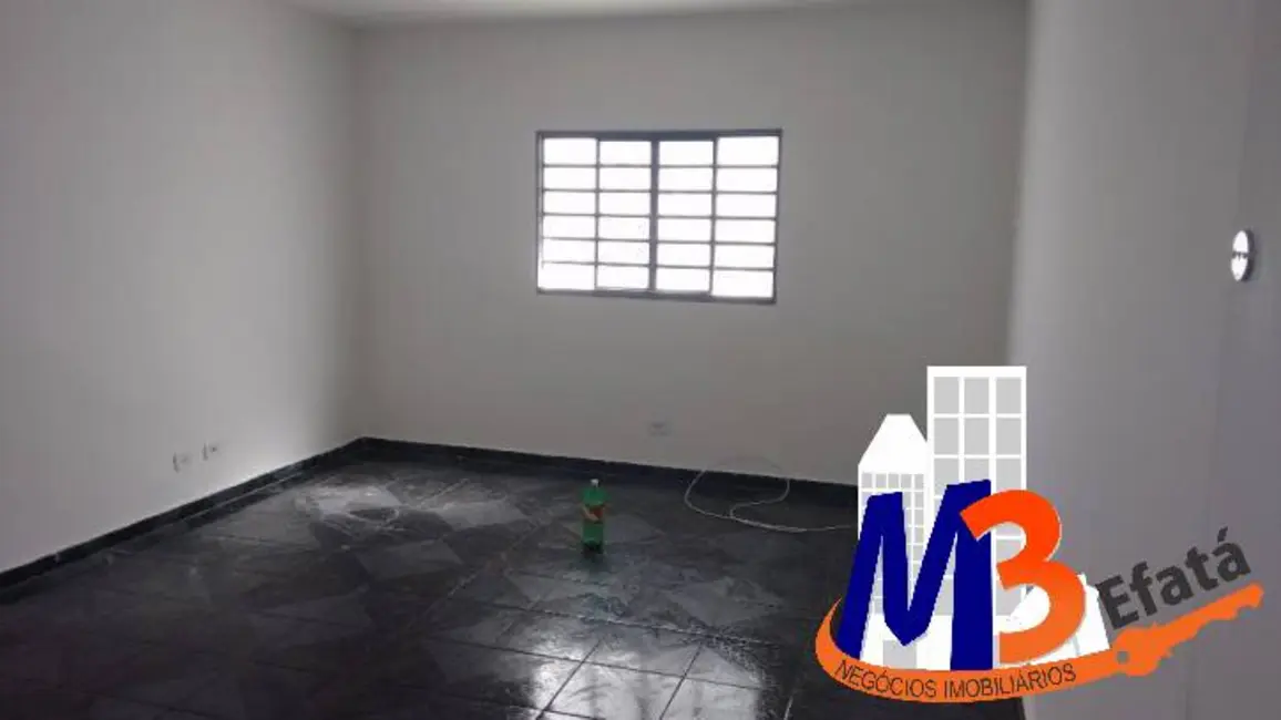 Foto 1 de Sala Comercial para alugar em Jardim Maria Rosa, Taboao Da Serra - SP