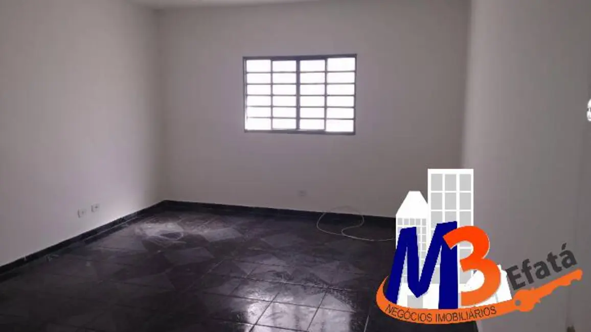 Sala Comercial para alugar em Jardim Maria Rosa, Taboao Da Serra - SP - imagem 2 Foto 2 de Sala Comercial para alugar em Jardim Maria Rosa, Taboao Da Serra - SP