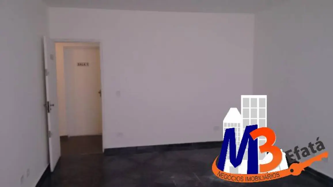 Sala Comercial para alugar em Jardim Maria Rosa, Taboao Da Serra - SP - imagem 1 Foto 1 de Sala Comercial para alugar em Jardim Maria Rosa, Taboao Da Serra - SP