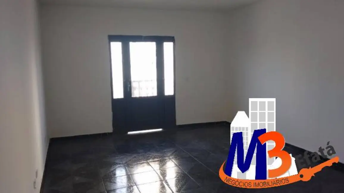 Foto 1 de Sala Comercial para alugar em Jardim Maria Rosa, Taboao Da Serra - SP