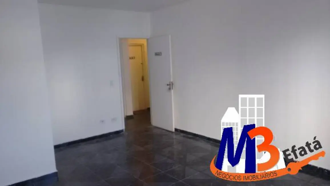 Sala Comercial para alugar em Jardim Maria Rosa, Taboao Da Serra - SP - imagem 3 Foto 3 de Sala Comercial para alugar em Jardim Maria Rosa, Taboao Da Serra - SP