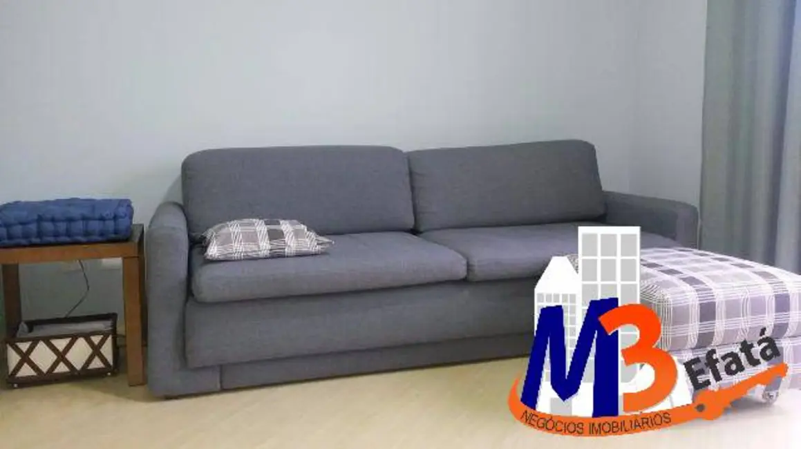 Foto 4 de Apartamento com 2 quartos à venda em Jardim Ester, São Paulo - SP