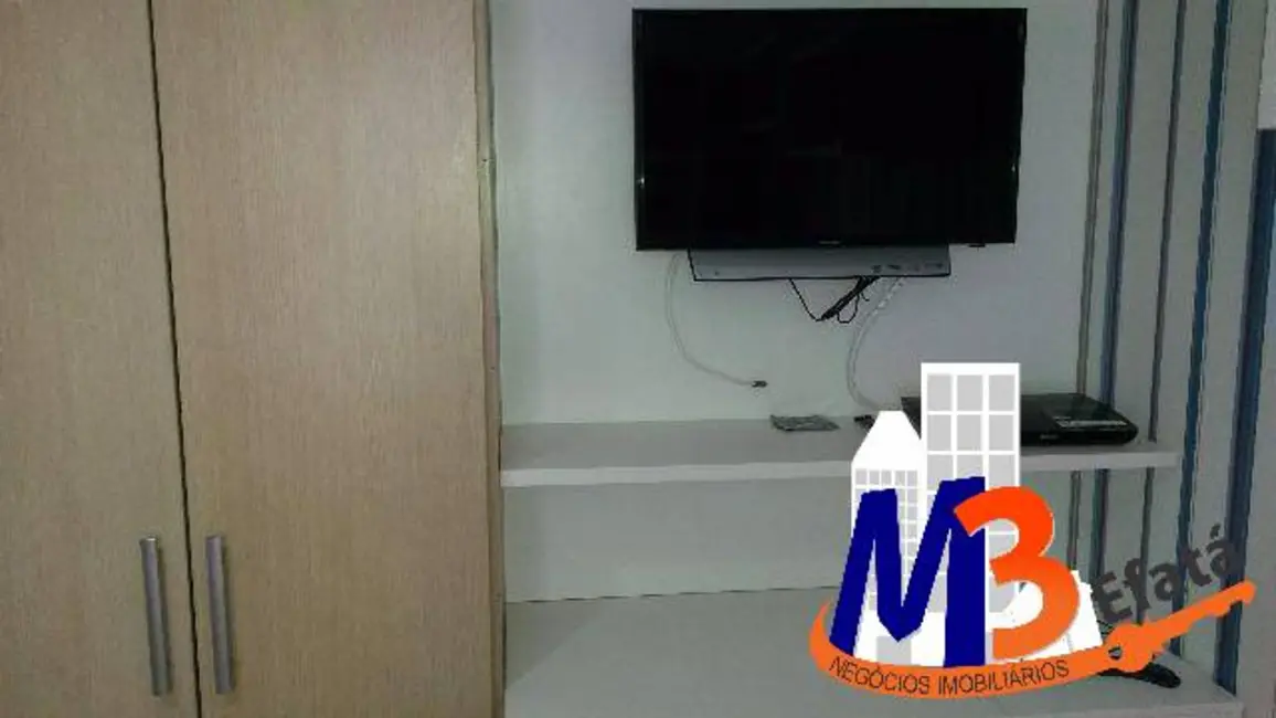 Foto 5 de Apartamento com 2 quartos à venda em Jardim Ester, São Paulo - SP