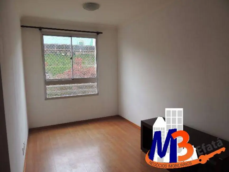 Foto 3 de Apartamento com 2 quartos à venda em Paraisópolis, São Paulo - SP