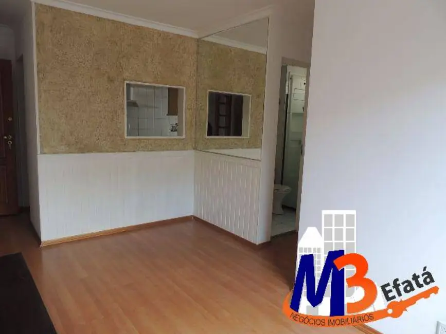 Foto 2 de Apartamento com 2 quartos à venda em Paraisópolis, São Paulo - SP