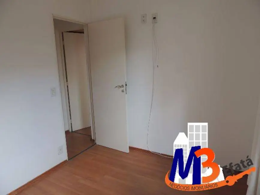 Foto 7 de Apartamento com 2 quartos à venda em Paraisópolis, São Paulo - SP