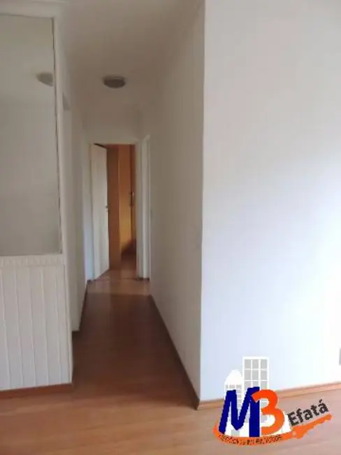 Foto 8 de Apartamento com 2 quartos à venda em Paraisópolis, São Paulo - SP