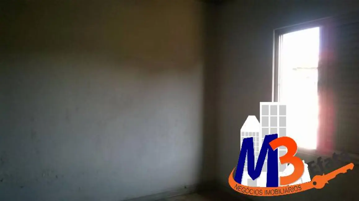 Foto 4 de Casa com 2 quartos para alugar, 250m2 em Vila Pirajussara, São Paulo - SP