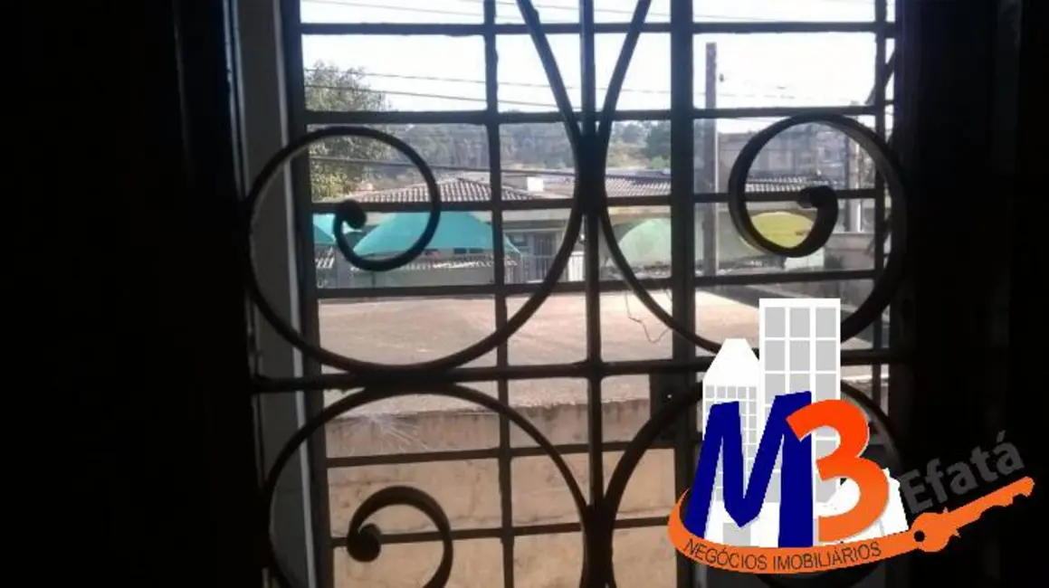 Foto 8 de Casa com 2 quartos para alugar, 250m2 em Vila Pirajussara, São Paulo - SP
