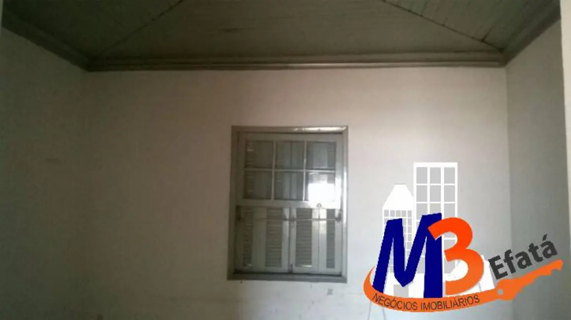 Foto 5 de Casa com 2 quartos para alugar, 250m2 em Vila Pirajussara, São Paulo - SP