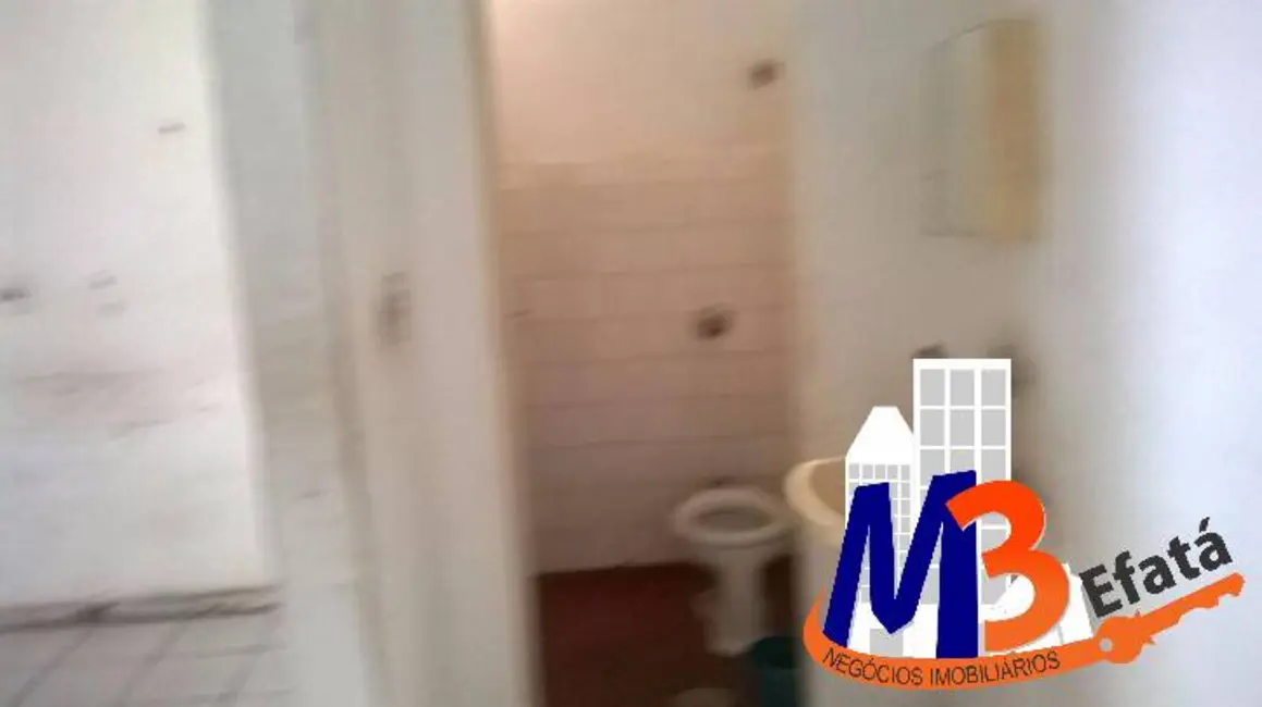 Foto 3 de Sala Comercial para alugar, 80m2 em Vila Pirajussara, São Paulo - SP