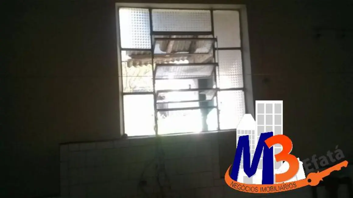 Foto 8 de Sala Comercial para alugar, 80m2 em Vila Pirajussara, São Paulo - SP