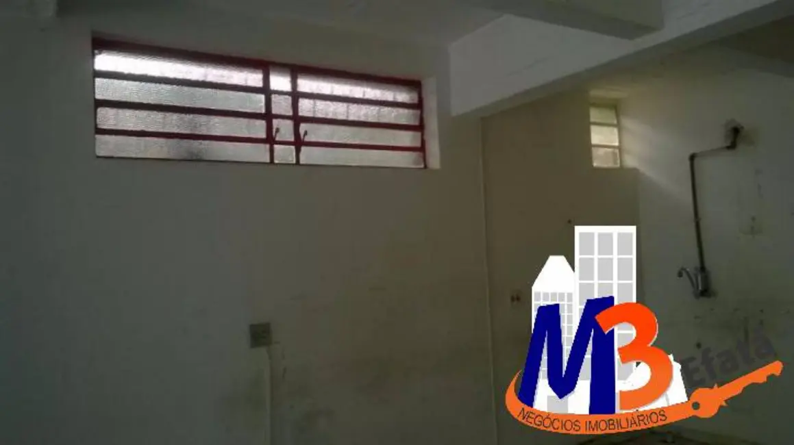 Foto 7 de Sala Comercial para alugar, 80m2 em Vila Pirajussara, São Paulo - SP