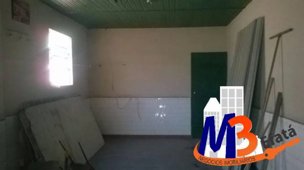 Foto 6 de Sala Comercial para alugar, 80m2 em Vila Pirajussara, São Paulo - SP
