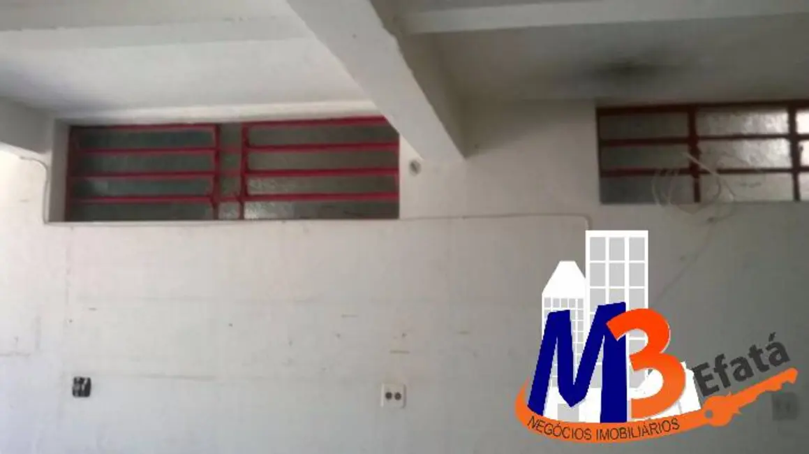 Foto 5 de Sala Comercial para alugar, 80m2 em Vila Pirajussara, São Paulo - SP