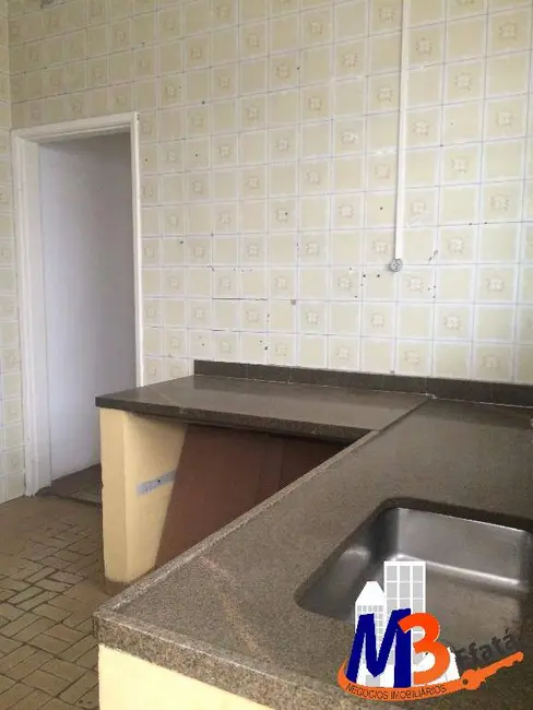 Foto 6 de Casa com 2 quartos à venda, 125m2 em Parque Ipê, São Paulo - SP