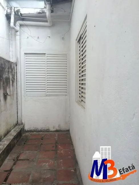 Foto 5 de Casa com 2 quartos à venda, 125m2 em Parque Ipê, São Paulo - SP