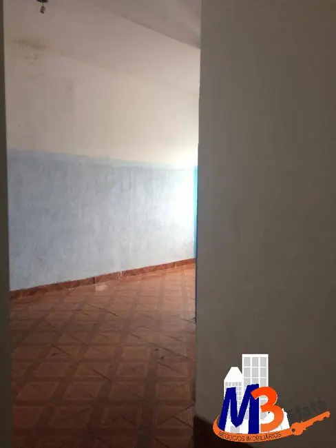 Foto 8 de Casa com 2 quartos à venda, 125m2 em Parque Ipê, São Paulo - SP