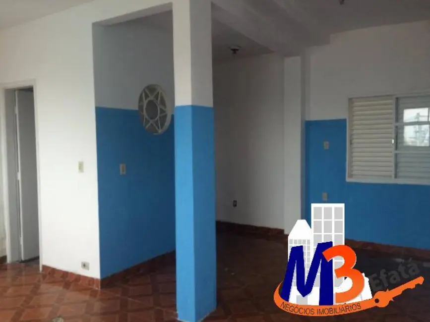 Foto 9 de Casa com 2 quartos à venda, 125m2 em Parque Ipê, São Paulo - SP