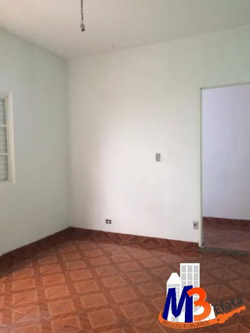 Foto 7 de Casa com 2 quartos à venda, 125m2 em Parque Ipê, São Paulo - SP