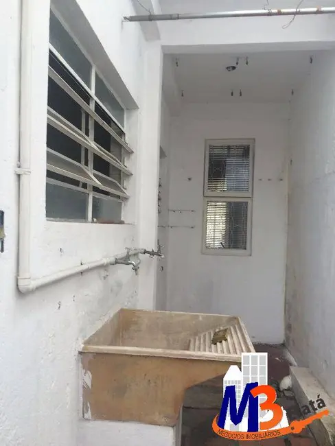 Foto 4 de Casa com 2 quartos à venda, 125m2 em Parque Ipê, São Paulo - SP