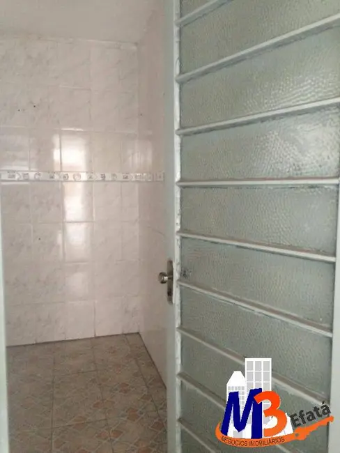 Foto 7 de Casa à venda, 110m2 em São Paulo - SP