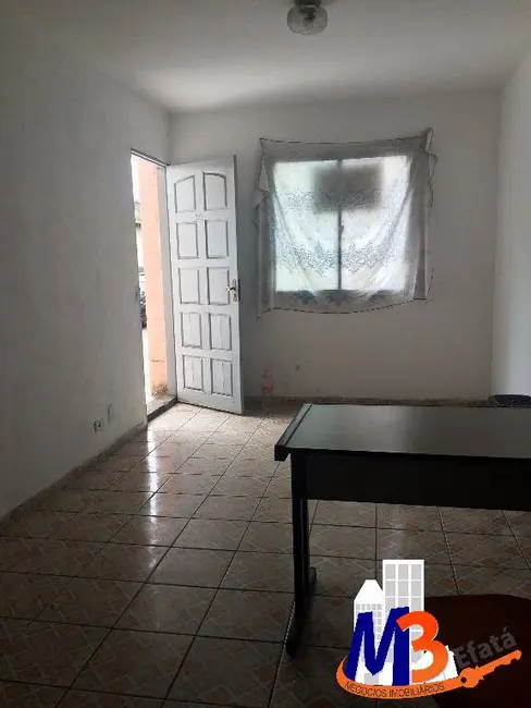 Foto 4 de Casa à venda, 110m2 em São Paulo - SP