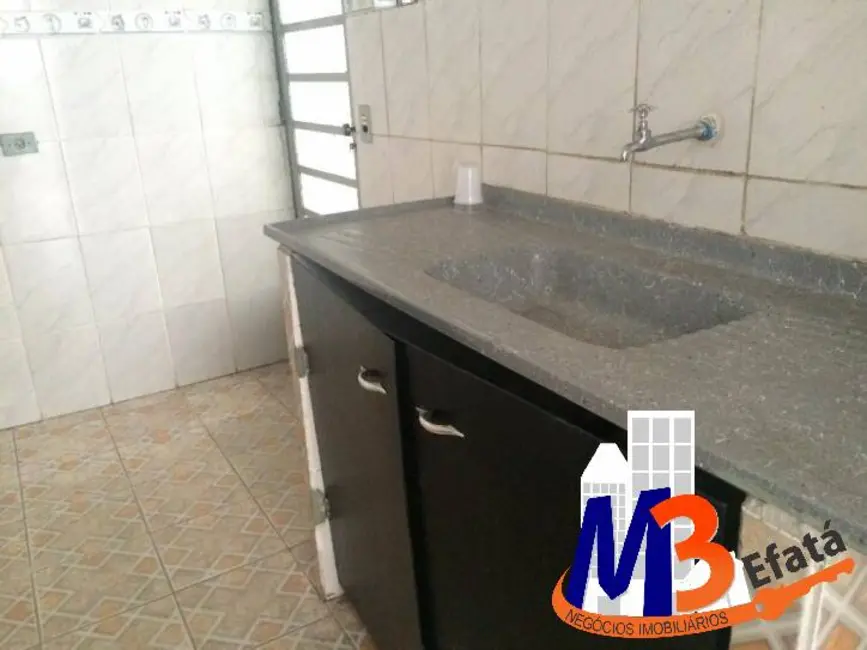 Foto 1 de Casa à venda, 110m2 em São Paulo - SP