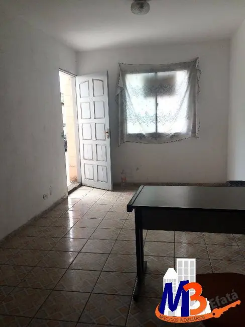 Foto 3 de Casa à venda, 110m2 em São Paulo - SP