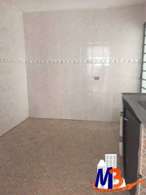 Foto 2 de Casa à venda, 110m2 em São Paulo - SP