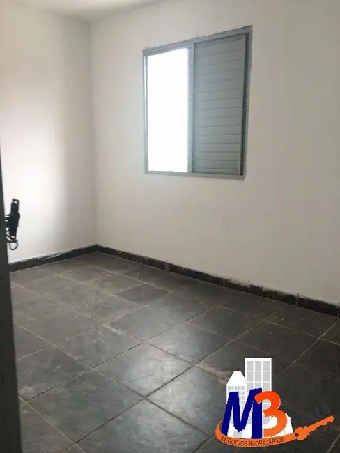 Foto 9 de Casa à venda, 110m2 em São Paulo - SP