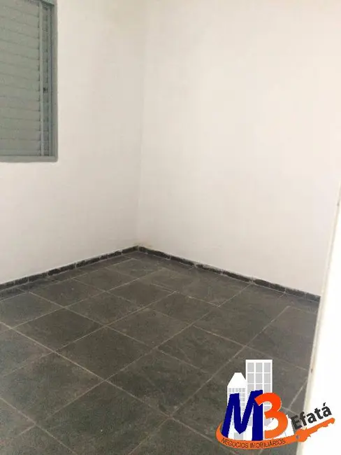 Foto 8 de Casa à venda, 110m2 em São Paulo - SP