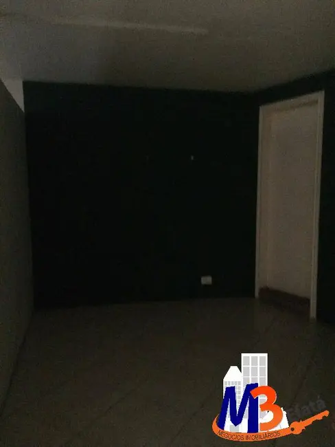 Foto 6 de Sala Comercial para alugar, 120m2 em Jardim Esmeralda, São Paulo - SP