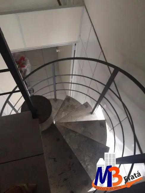 Foto 7 de Sala Comercial para alugar, 120m2 em Jardim Esmeralda, São Paulo - SP