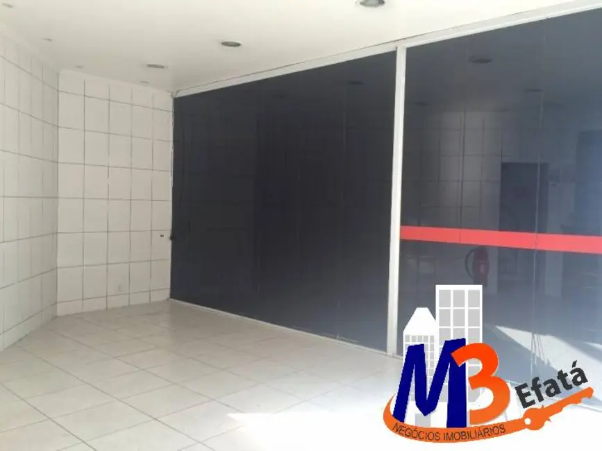 Foto 4 de Sala Comercial para alugar, 120m2 em Jardim Esmeralda, São Paulo - SP