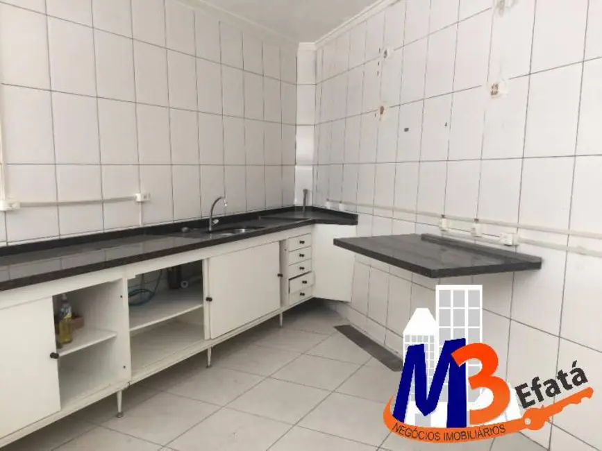 Foto 3 de Sala Comercial para alugar, 120m2 em Jardim Esmeralda, São Paulo - SP