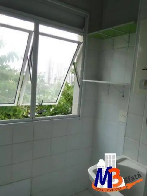 Foto 4 de Apartamento com 2 quartos à venda em Jardim das Vertentes, São Paulo - SP
