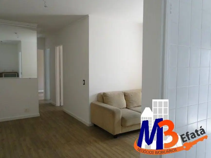 Foto 7 de Apartamento com 2 quartos à venda em Jardim das Vertentes, São Paulo - SP