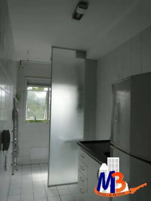 Foto 2 de Apartamento com 2 quartos à venda em Jardim das Vertentes, São Paulo - SP