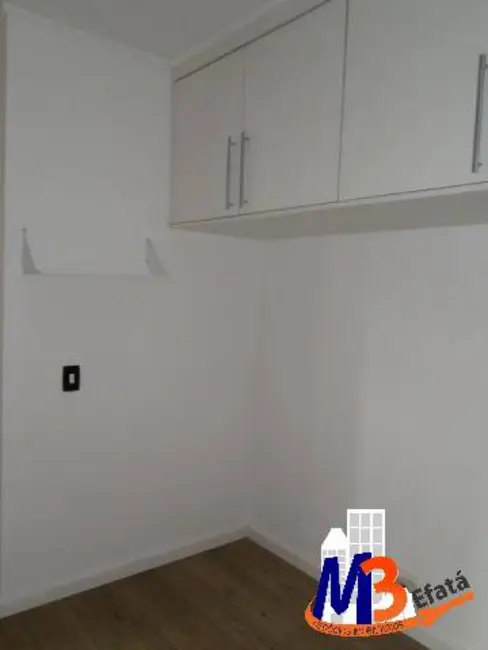 Foto 8 de Apartamento com 2 quartos à venda em Jardim das Vertentes, São Paulo - SP
