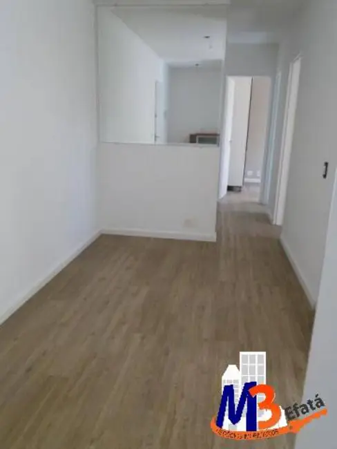 Foto 5 de Apartamento com 2 quartos à venda em Jardim das Vertentes, São Paulo - SP