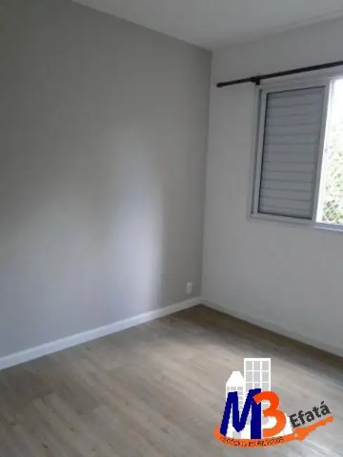 Foto 3 de Apartamento com 2 quartos à venda em Jardim das Vertentes, São Paulo - SP