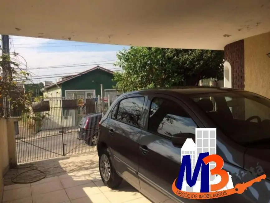 Foto 9 de Casa com 3 quartos à venda, 300m2 em Jardim Catanduva, São Paulo - SP