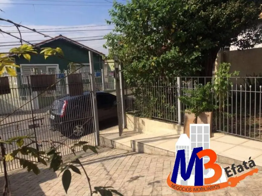 Foto 5 de Casa com 3 quartos à venda, 300m2 em Jardim Catanduva, São Paulo - SP