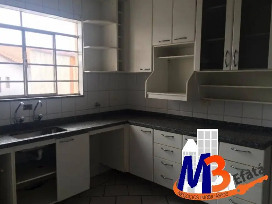 Foto 7 de Sobrado com 2 quartos à venda, 250m2 em Jardim Taboão, Taboao Da Serra - SP