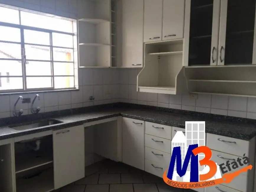Foto 6 de Sobrado com 2 quartos à venda, 250m2 em Jardim Taboão, Taboao Da Serra - SP