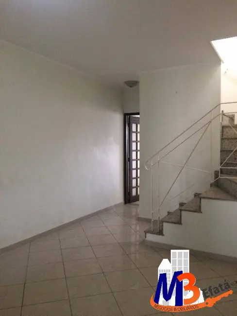 Foto 1 de Sobrado com 2 quartos à venda, 250m2 em Jardim Taboão, Taboao Da Serra - SP