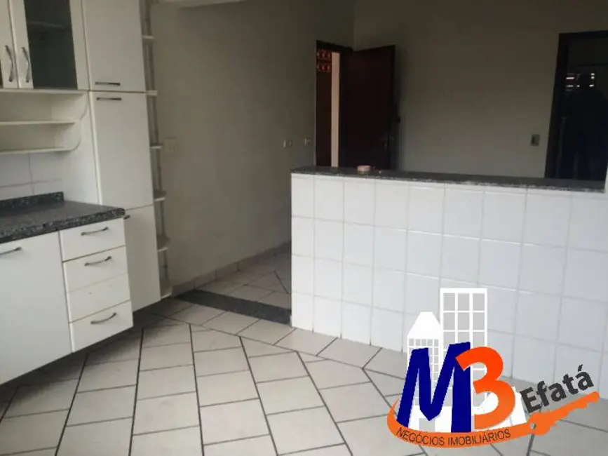 Foto 5 de Sobrado com 2 quartos à venda, 250m2 em Jardim Taboão, Taboao Da Serra - SP